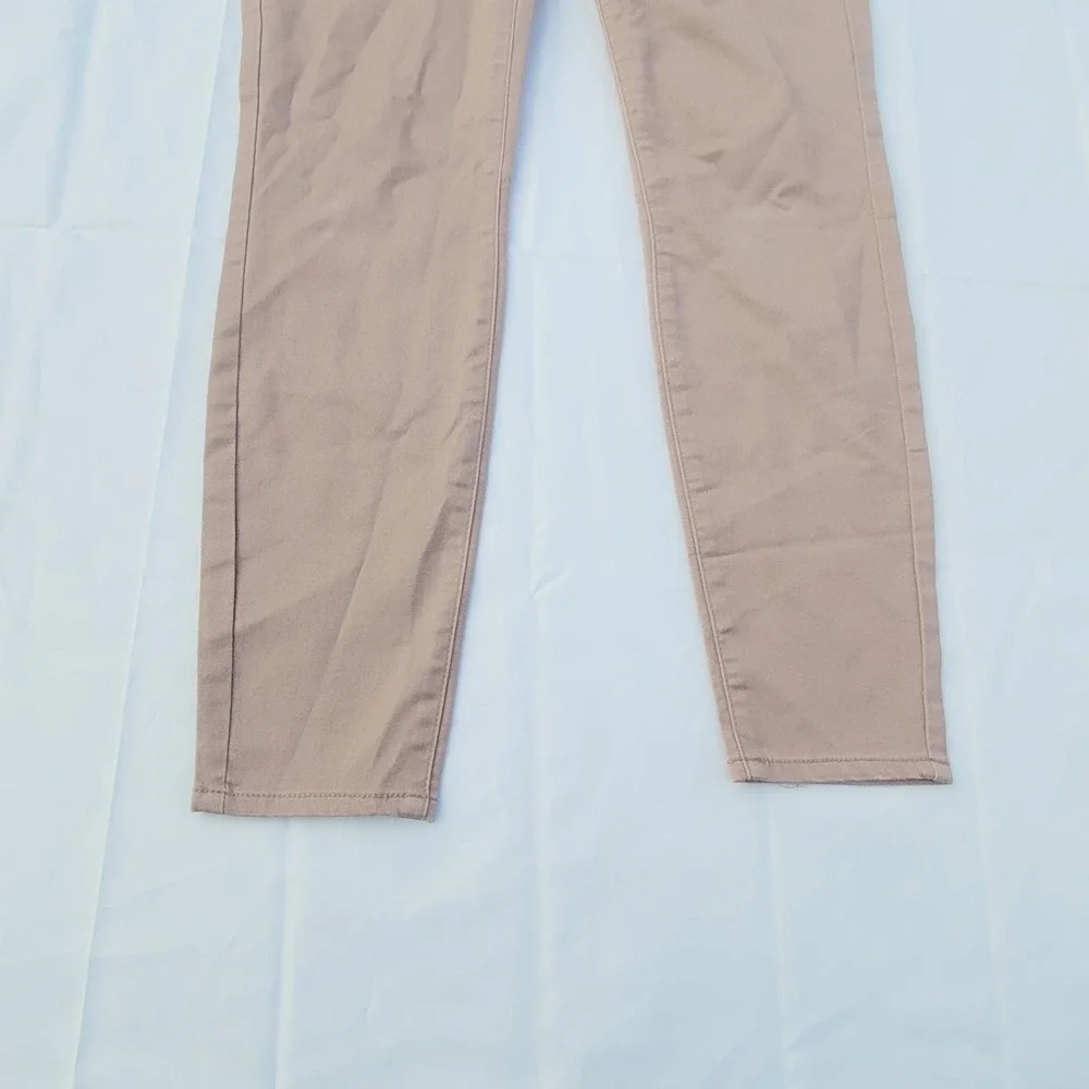 refuge high waisted